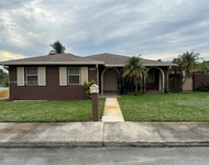 Unit for rent at 1401 Kilgore Ln, Lake Worth, FL, 33460