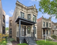 Unit for rent at 2719 N Troy Street, Chicago, IL, 60647