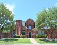 Unit for rent at 2917 Cascade Drive, Plano, TX, 75025