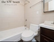 Unit for rent at 618 W 164th St, Manhattan, NY, 10032