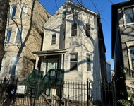 Unit for rent at 1709 N Maplewood Avenue, Chicago, IL, 60647