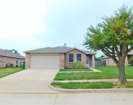 Unit for rent at 3303 Friesian Court, Denton, TX, 76210