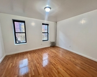 Unit for rent at 2710 Morris Avenue, Bronx, NY 10468