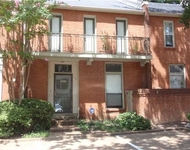 Unit for rent at 1692 Belvedere, Memphis, TN, 38104