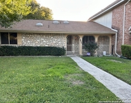 Unit for rent at 9409 Powhatan Dr, San Antonio, TX, 78230-3915