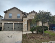 Unit for rent at 10427 Catfish Ln, San Antonio, TX, 78224