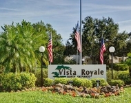 Unit for rent at 48 Woodland Drive, Vero Beach, FL, 32962