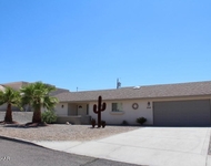 Unit for rent at 2910 Simitan Dr, Lake Havasu City, AZ, 86404