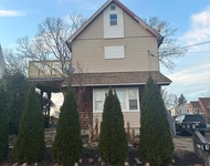 Unit for rent at 5041 Jefferson Ave, PENNSAUKEN, NJ, 08110