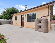 Unit for rent at 17223 Cantlay Street, Van Nuys, CA, 91406