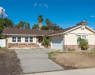 Unit for rent at 17181 Bircher Street, Granada Hills, CA, 91344