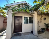 Unit for rent at 6728 Denmead Street, Lakewood, CA, 90713