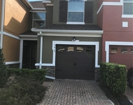Unit for rent at 9415 Silver Buttonwood Street, ORLANDO, FL, 32832