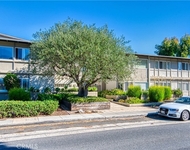 Unit for rent at 1702 Westcliff Drive, Newport Beach, CA, 92660