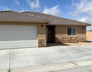 Unit for rent at 16550 Olive Street, Hesperia, CA, 92345