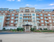 Unit for rent at 6900 Fleetwood Rd, MCLEAN, VA, 22101