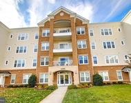 Unit for rent at 20580 Hope Spring Ter, ASHBURN, VA, 20147