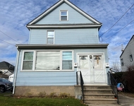 Unit for rent at 106 Jackson Avenue, Mineola, NY, 11501