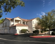 Unit for rent at 75 N Valle Verde Drive, Henderson, NV, 89074