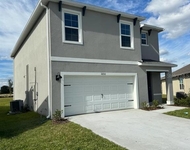 Unit for rent at 2692 Swooping Sparrow Drive, SAINT CLOUD, FL, 34773