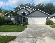 Unit for rent at 589 Lisa Karen Circle, APOPKA, FL, 32712