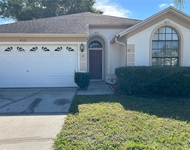 Unit for rent at 8812 Beeler Drive, TAMPA, FL, 33626