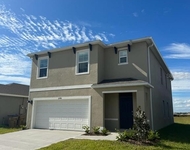 Unit for rent at 2740 Reddish Egret Bend, SAINT CLOUD, FL, 34773