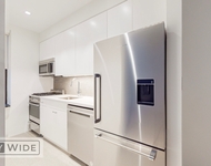 Unit for rent at 440 East 81st Street, New York, NY 10075