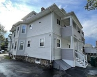 Unit for rent at 163 Tracy Ave, Lynn, MA, 01902