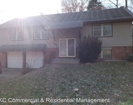 Unit for rent at 207 Nw 53rd Terrace, Kansas City, MO, 64118
