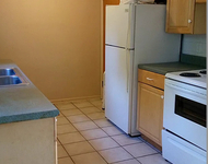 Unit for rent at 722-728 Edgemont Blvd., Lansing, MI, 48917