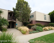 Unit for rent at 3095 Harding St, Carlsbad, CA, 92008