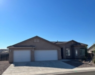 Unit for rent at 2826 Quail Song Lane, Bullhead City, AZ, 86429