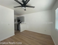 Unit for rent at 1030 E Lee, Tucson, AZ, 85719