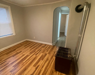 Unit for rent at 18 Euclid Ave., Cheektowaga, NY, 14211