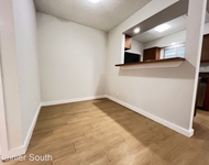 Unit for rent at 600 South First St, Austin, TX, 78704