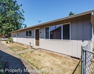 Unit for rent at 1907 Carlson Road, VANCOUVER, WA, 98661