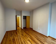 Unit for rent at 354 West 44th Street, New York, NY 10036