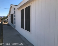 Unit for rent at 5718 Pasadena Ave, Fort Mohave, AZ, 86426