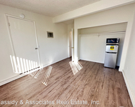 Unit for rent at 5166 Bowden Avenue, San Diego, CA, 92117