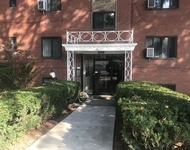 Unit for rent at 405 Hoodridge Dr, Pittsburgh, PA, 15234