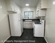 Unit for rent at 8130 Norton Ave, West Hollywood, CA, 90046