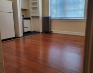 Unit for rent at 1225 Sw Alder, PORTLAND, OR, 97205