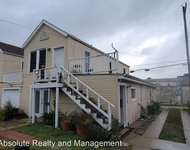 Unit for rent at 4114 Avenue S 1/2, Galveston, TX, 77550