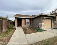 Unit for rent at 7499 Splendid Way, Elk Grove, CA, 95758