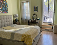 Unit for rent at 200 Jefferson Avenue, Brooklyn, NY 11216