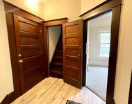 Unit for rent at 2226 Ne 14th Ave., Portland, OR, 97212