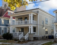 Unit for rent at 547 Jefferson St 1, Oshkosh, WI, 54901