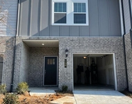 Unit for rent at 736 Prairie View, Columbia, TN, 38401