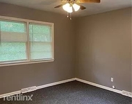 Unit for rent at 8417 E. 85th St., Raytown, MO, 64138